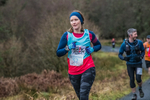 HTE Kielder Duathlon-158