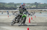 Sand Racing_16-05-2015-98