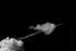 Black Clouds07