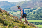 Loweswater Show-282