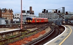 31st May 2010