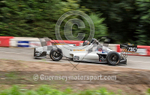 Jersey National Hill 2017_CAR-24