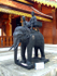 Royal Palace _CAM013