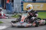 Karting_19-10-2014-65
