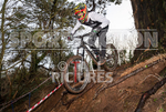 MTB Downhill_16-01-2022-69