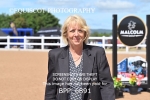 BPP_6891