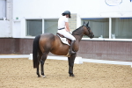 SBM_002564