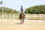 SBM_009389