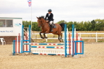 SBM_005362