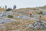 Hutton Roof-118