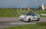 Alderney Hillclimb_2015_CAR-38