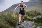 Ingleborough-628