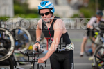 Uber Triathlon_11-07-2021-23