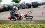 Jsy Classic Hill-157