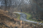 HTE Winter 10-657