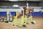 SBM_000282