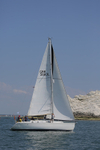 140621 GBR3483L S27A1657