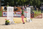 SBM_45649