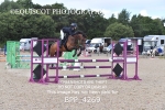 BPP_4269