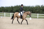 SBM_017444
