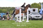 BPP_6572