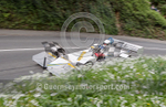 HILLCLIMB CAR_17-04-2017-122