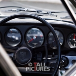 Porsche_911T-34