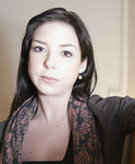 Bridgett Zehr