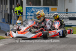 Karting 2021_Round-5-5