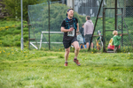 3 Peaks Finish-1675