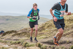 Black Combe-67