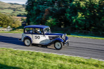 VSCC-20