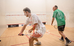 Inter-insular Squash_2017-130