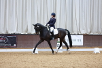 SBM_002916