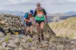 Ennerdale-527