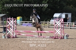 BPP_4321