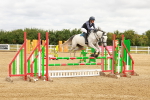 SBM_002191