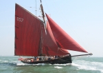 060504 JOLIE BRISE IMG_5119