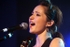 K T Tunstall by Kevin Petch