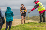 Sedbergh -929