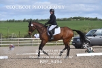 BPP_5494