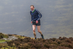 Coledale-374