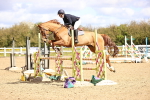 SBM_003434