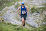Hutton Roof-223