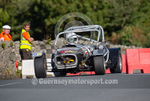 Imperial Hill Climb 2021_CAR-207