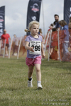 CADFUN 210719-0326