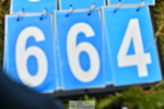 260630A-115600-01237