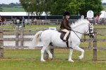 SBM_08479