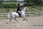 BPP_3407