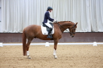SBM_001462